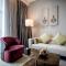 Holiday Inn Baoji Central by IHG