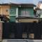 Miras Haven Homestay