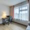 Ramada by Wyndham Kingston