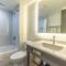 Ramada by Wyndham Kingston