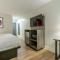 Ramada by Wyndham Kingston