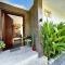 Luxury 3-Bedroom Designer Villa with private Pool in Canggu - Canggu