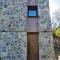 Chalet - Stone Cabin