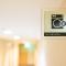 Chisun Hotel Hiroshima
