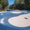 Tasman Holiday Parks - Moama on the Murray