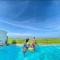 Homestay Anjung Malinja Private Pool Kedah