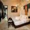 Japoneza Retreat Mérida - Adults Only by Cercana