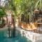 Japoneza Retreat Mérida - Adults Only by Cercana