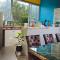 Andaman homestay villa at rawai - Ban Saiyuan (1)