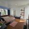 Andaman homestay villa at rawai - Ban Saiyuan (1)