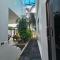 Andaman homestay villa at rawai - Ban Saiyuan (1)