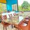 Andaman homestay villa at rawai - Ban Saiyuan (1)