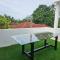 Andaman homestay villa at rawai - Ban Saiyuan (1)