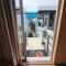 Andaman homestay villa at rawai - Ban Saiyuan (1)