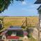 Homestay Anjung Malinja Private Pool Kedah