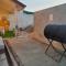 Homestay Anjung Malinja Private Pool Kedah