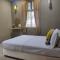 Homestay Anjung Malinja Private Pool Kedah