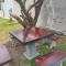 Homestay Anjung Malinja Private Pool Kedah