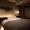 Hotel Odo-Adult Only