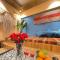 Quiet Private Apartment, 5' to Hoan Kiem Lake, 2 Balconies, 1 Bedroom, Free WIFI - NETFLIX, Zeit Home 506 - 河内