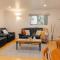 Prime location at Mt Eden- Cozy Vibe 3BR Home - Auckland