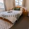 Prime location at Mt Eden- Cozy Vibe 3BR Home - Auckland