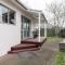 Prime location at Mt Eden- Cozy Vibe 3BR Home - Auckland