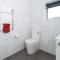 Aubyn Court Spa Motel