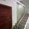 DB Apartment Arimpur - Trichūr