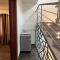 DB Apartment Arimpur - Trichūr
