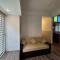 DB Apartment Arimpur