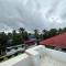DB Apartment Arimpur - Trichūr