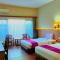 Sarayu 1 BR Superior Room ZN134 - 芒希
