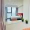 La Phan Phu Quoc, Hillside Apartment