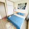 OceanPark Amazing Cozy Modern great view 3Beds