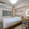 Nikko Beans Hotel