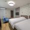 Nikko Beans Hotel