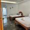 Treeshade Resort & Spa Moalboal