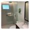 3 BR Lime Villa - 爱妮岛