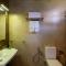 The Thinnai Hotel - Jaffna The Thinnai Hotel - Jaffna