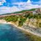 Olymp SkyView Apartment - Sveti Vlas