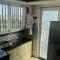 Riverfront Penthouse Studio with Spacious Terrace