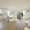 Stunning Three bedroom Unit in Forrest Hill - Auckland