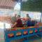 Airkela Nuba Dool 2