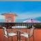 Martinique Whitsunday Resort