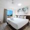 Martinique Whitsunday Resort