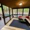 4BD Family Cottage in Pocono Forest W Private Pool & Hot-tub