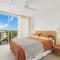 Top of the Dunes - Beachside Apartment by uHoliday - Kingscliff