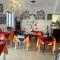 Locanda Al Museo