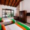 The Thinnai - All-Suites Boutique Hotel